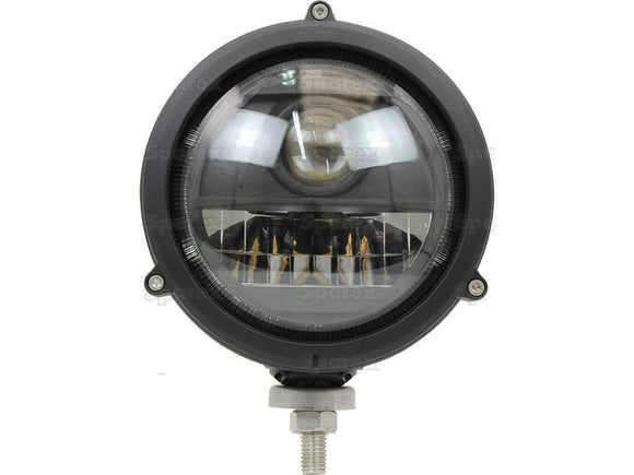 Faro auxiliar LED 1200 - 1290 Lumens 10-30V