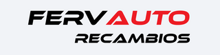 Recambios Fervauto