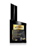 Warm Up Gold Formula - Anti-friction and anti-wear metal treatment