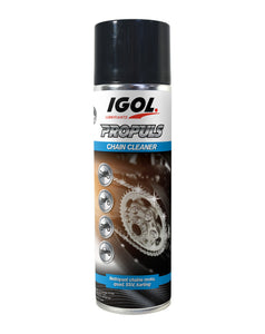 Igol Propuls Chain Cleaner 500ml