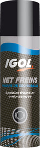 Igol Net Freins 500ml Limpiafrenos