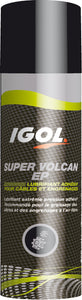 Igol Super Volcan EP 600ml Grasa en spray