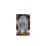 Pack 2 lamparas Led Amolux H7 HOMOLOGADAS - Cortas