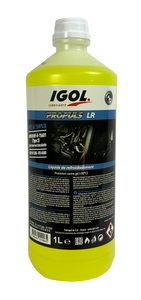 Igol Propuls LR 1L