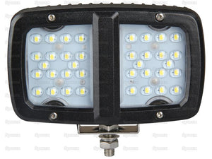 LED work light 5420 Lumens 10-30V
