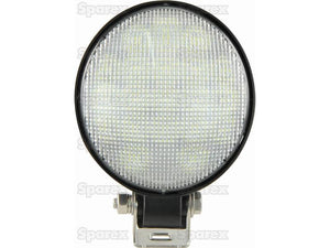 Lampe de travail LED 4800 Lumens 10-30V
