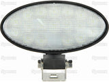 Faro trabajo LED 4100 Lumens 10-30V