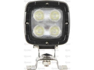 LED work light 4000 Lumens 10-30V