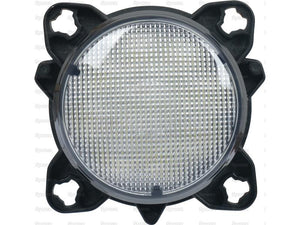 Lampe de travail LED 4050 Lumens 10-30V