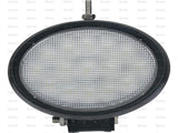 LED work light 4500 Lumens 10-30V