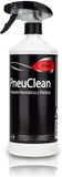 PneuClean Tire Cleaner 1L