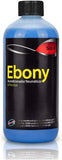 Ebony Tire Conditioner 500mL