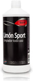Lemon Sport All Purpose Cleaner Concentrate 1L