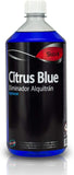 Citrus Blue Byphasse Eliminador Alquitrán 1L