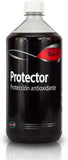 Protector Protección Antióxido