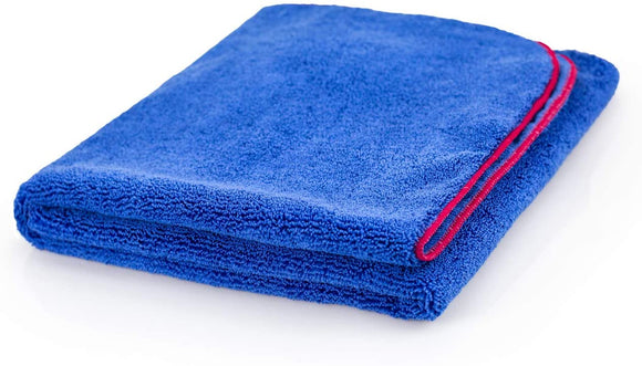 90x60 Ultra Soft Drying Towel