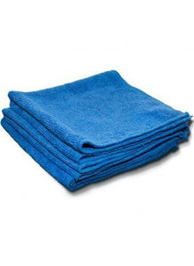 Multipurpose Microfiber Towel